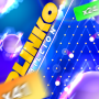 icon Plinko Million()