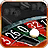 icon Roulette(Roulette - Live Casino) 2.4.12
