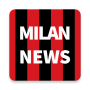 icon Milan News(Berita Milan)