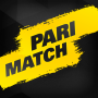 icon parimatch(Acara olahraga parimаtch
)