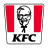 icon KFC(KFC - Pengiriman Bulgaria) 2.4.4
