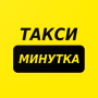icon uz.qqminutka.client(акси а (г. оджейли)
)