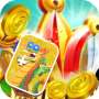 icon P Ganimal Solitaire