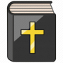 icon Tsonga Bible - Xitsonga (Tsonga Bible -
)