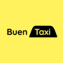 icon BuenTaxi(Good Taxi Komunitas Santa Marta)