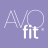 icon Club Avofit(Habit Fitness) 3.1.4