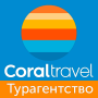 icon Coral Travel()