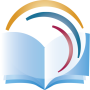 icon SpokenWord Audiobook Player