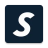 icon SATS(SATS
) 2025.01.27