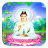 icon Avalokitesvara(Jaringan Buddha Guan Yin) 2.2.2