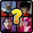 icon Mazinger Z Quiz Game(Mazinger Z Quiz Game
) 8.6.4z