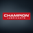 icon Champion Reco(Champion Pencari Produk) 4.4.2