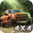 icon SUV 4x4 Rally Driving(SUV 4x4 Rally Mengemudi) 2.7.5