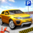 icon Modern Prado Car Drive Car Parking: Free Car Games(Game Parkir Mobil Game Mobil 3D) 1.9