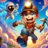 icon Sky Miner 0.37.3