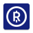 icon Relai(Relai: Beli Bitcoin dengan Mudah) 2.10.9
