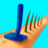 icon Shave Hand(Mencukur Tangan
) 1.0.1