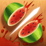 icon Fruit Ninja®
