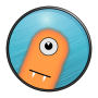 icon Bacterial Invasion(Invasi Bakteri)