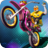 icon Stunt Bike Challenge 3D 2.1