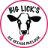 icon Big Licks(Big Licks Ice Cream Parlor
) 1.0.1