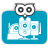 icon OWLR: D-Link(DLink IP Cam Viewer oleh OWLR) 2.7.10