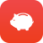 icon Money Manager(Beban Manajer Uang Anggaran) 4.7.4 GF
