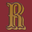 icon Rogers Barbers(Rogers Barbers
) 1.7