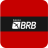 icon br.com.brb.digitalflamengo(Nação BRB FLA
) 7.14.3