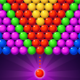 icon Bubble Shooter - Puzzle Game (Penembak Gelembung - Game Teka-teki)