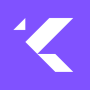 icon KotlinConf(KotlinConf VivaHIT - Aplikasi Pernikahan SuperHIT Planet)