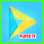 icon You TV Player(Anda TV Video Player Petunjuk PRO
)
