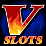 icon VVV Vegas(VVV Vegas Slots - slot gratis game kasino)