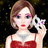 icon Prom Night Makeup And Dress up 1.0.4