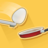 icon Eggdrop 3D(Telur penurunan 3D!
) 1.1