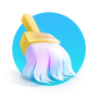 icon app.mdh.cleanner(Super Phone Cleaner - Speed ​​Booster Cooler
)