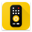icon Universal Remote Control(Remote Control Universal untuk semua TV, AC -) 1.0.7