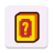 icon Memup(Memup memori sederhana dan menyenangkan ga) 1.3