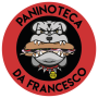 icon Paninoteca da Francesco ()