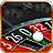 icon Roulette(Roulette - Live Casino) 2.4.22