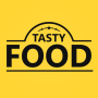 icon TASTY FOOD(MAKANAN LEZAT | Minsk)