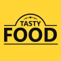 icon TASTY FOOD | Минск (MAKANAN LEZAT | Minsk)