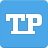icon Teampel(Teampel - Dokumen TP) 5.0.1
