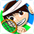 icon Bang Bang Tennis(Game Bang Bang Tennis) 1.1.7