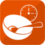 icon Easy Recipes