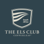 icon The Els Club(The Els Club - Aplikasi Copperleaf
)