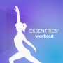 icon Essentrics TV(Essentrics Workout)
