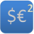 icon Forex Currency Rates 2(Kurs Mata Uang Asing 2) 1.12
