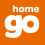 icon HomeGo(BerandaGO)
