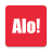 icon Alo 2.0.2